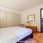 شقة Papu By Portofinovip