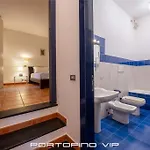 شقة Papu By Portofinovip بورتوفينو