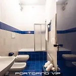 شقة Papu By Portofinovip *