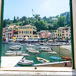 Papu By Portofinovip Portofino