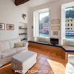 Apartmán Papu By Portofinovip *
