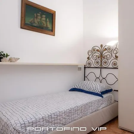 Apartamento Papu By Portofinovip *