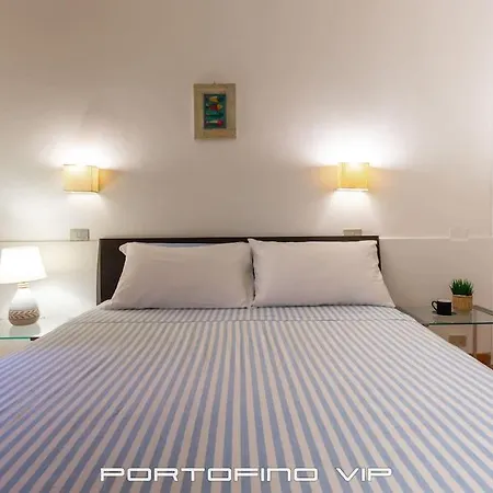 Papu By Portofinovip Apartamento *