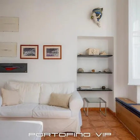Apartmán Papu By Portofinovip *