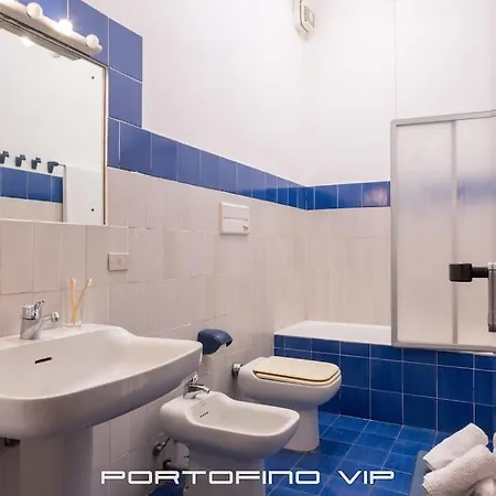 Papu By Portofinovip