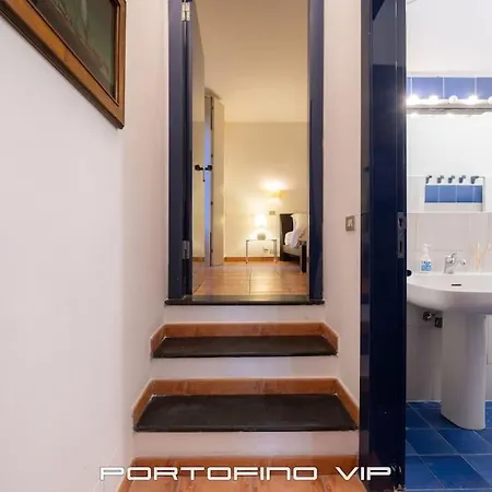 Papu By Portofinovip * Portofino