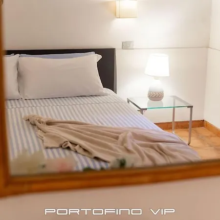 Papu By Portofinovip