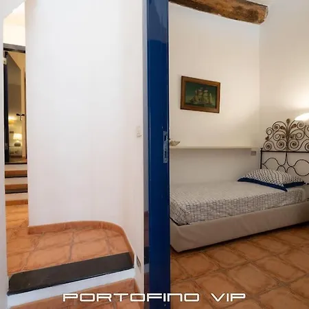 Papu By Portofinovip * Portofino