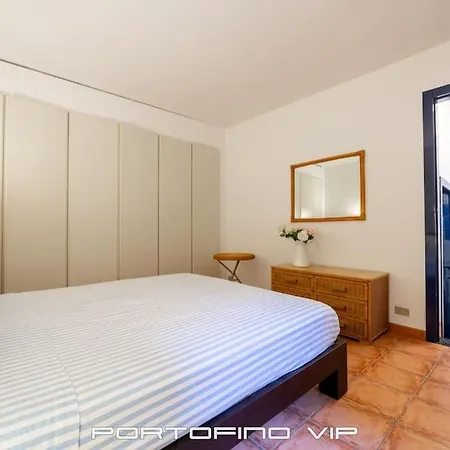 Διαμέρισμα Papu By Portofinovip