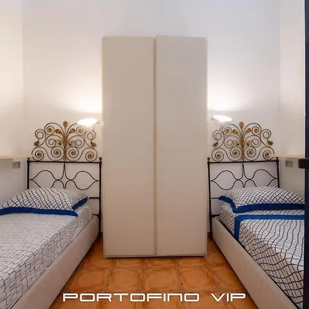Papu By Portofinovip