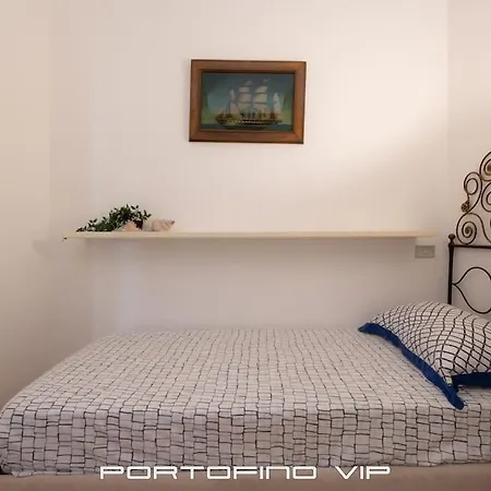 Papu By Portofinovip * Portofino