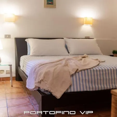 Papu By Portofinovip *