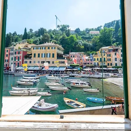 Papu By Portofinovip Portofino