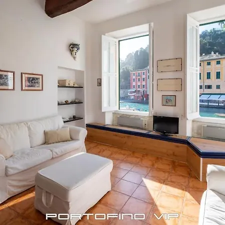 Apartment Papu By Portofinovip *