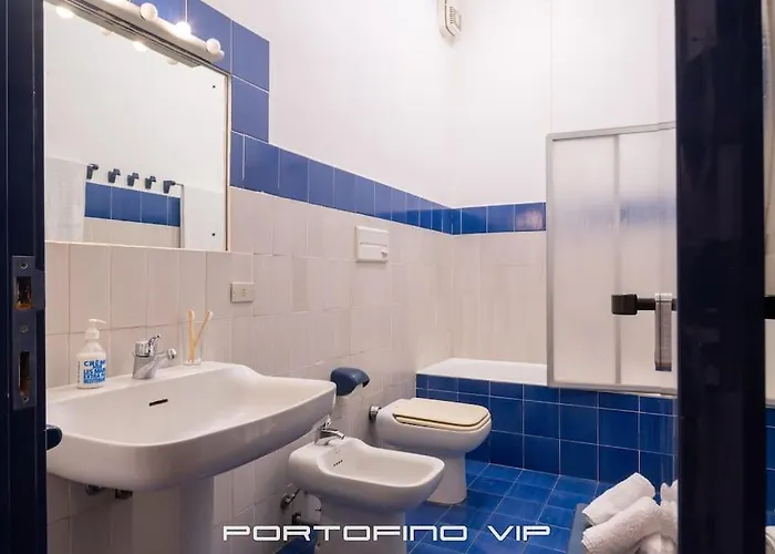 Papu By Portofinovip