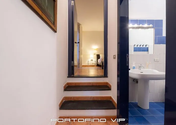 Papu By Portofinovip * Portofino