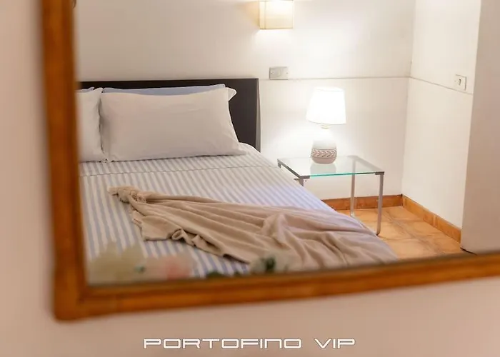 Papu By Portofinovip
