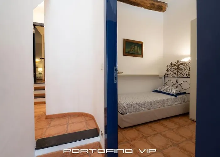 Papu By Portofinovip * بورتوفينو