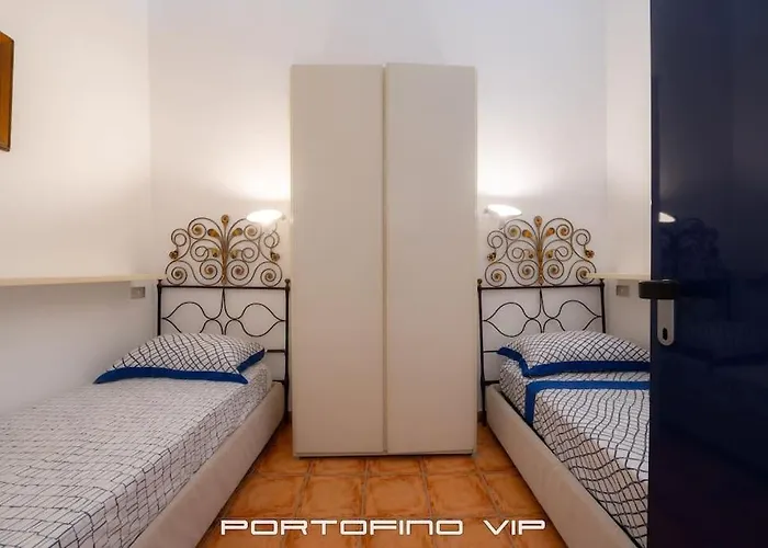 Papu By Portofinovip