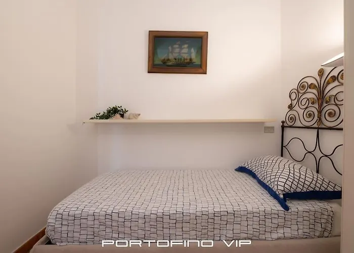 Papu By Portofinovip * Portofino