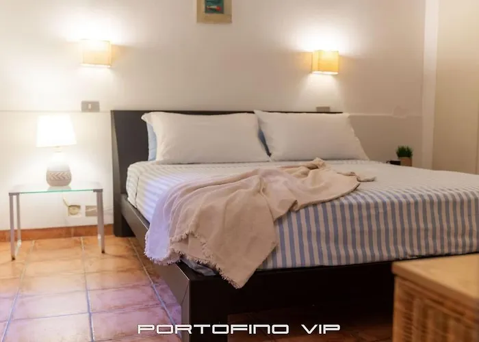 Papu By Portofinovip *